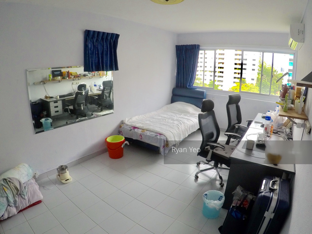 Blk 108 Mcnair Road (Kallang/Whampoa), HDB 5 Rooms #183017782